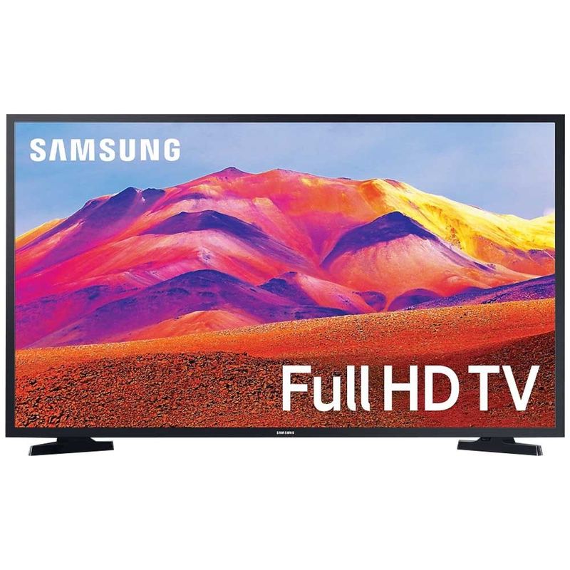 Продам Samsung 32 smart tv Продам Samsung 32 smart tv