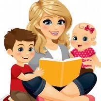 Няня на дому присмотрю за вашим ребенком Няня на дому присмотрю за вашим ребенком