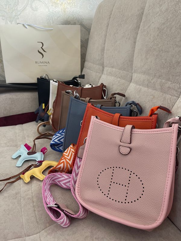 Hermes Hermes