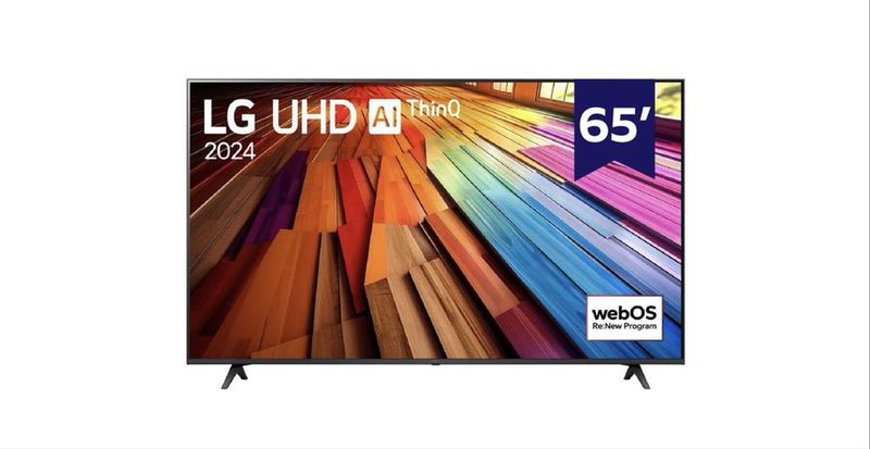 Lg 65 yangi srocniy sotiladi Lg 65 yangi srocniy sotiladi