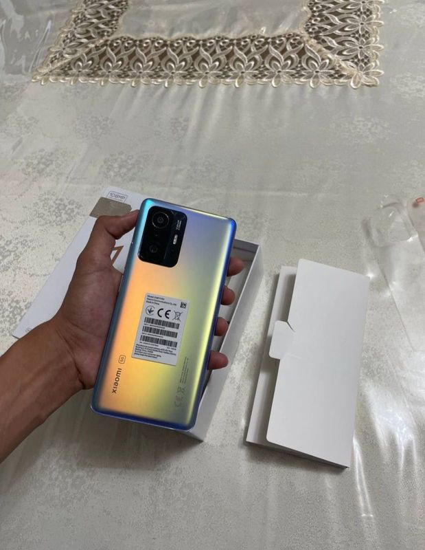 Xiaomi 11t Pubg 90fps Xiaomi 11t Pubg 90fps