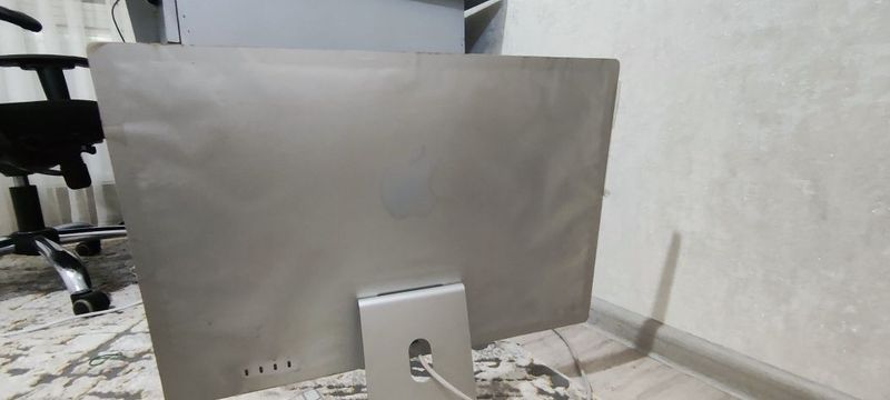 Apple iMac 24inch M1 2021 8/256gb Apple iMac 24inch M1 2021 8/256gb