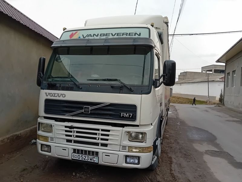 Volvo sotiladi varyant 400$ dan Volvo sotiladi varyant 400$ dan