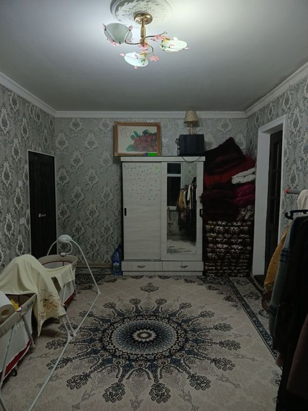 4 mikrarayon 1 xonali 4 mikrarayon 1 xonali
