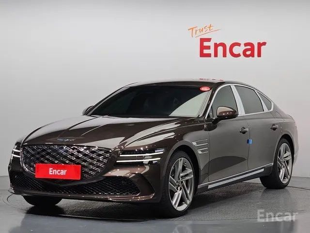 Корейский Genesis G80 (RG3) Koreadan zakazga obkeberamiz Корейский Genesis G80 (RG3) Koreadan zakazga obkeberamiz