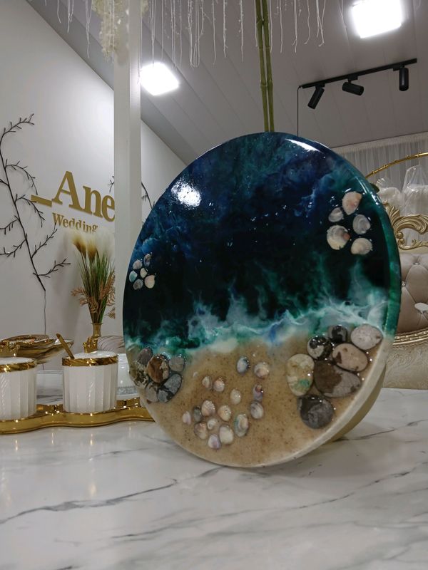 art qõl mehnati art qõl mehnati