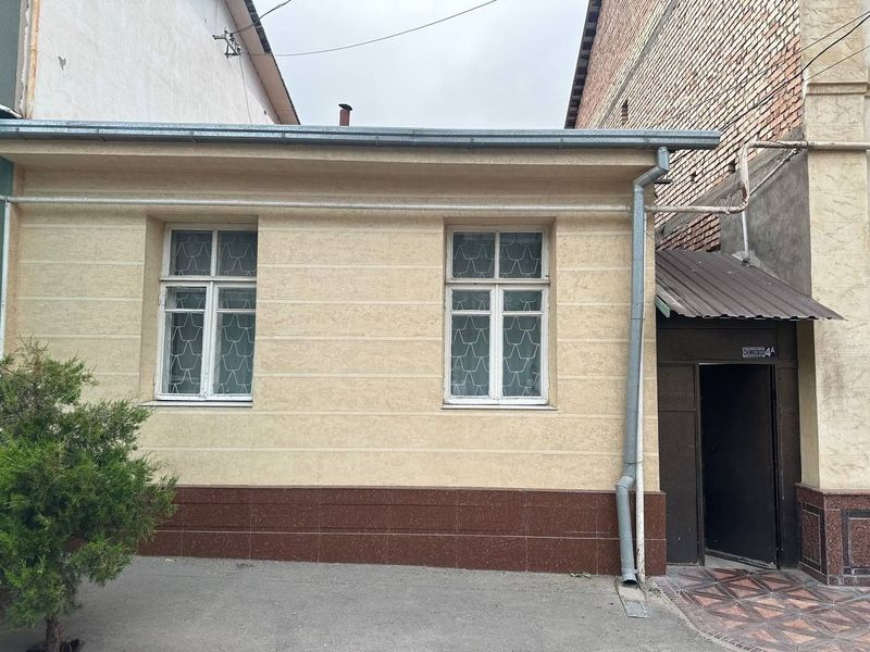 Продаётся Уяасток 2 сотки Бадамзар Продаётся Уяасток 2 сотки Бадамзар