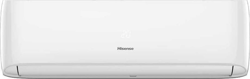 Кондиционер Hisense Wings 18 DC Inverter Установочный центр есть Кондиционер Hisense Wings 18 DC Inverter Установочный центр есть