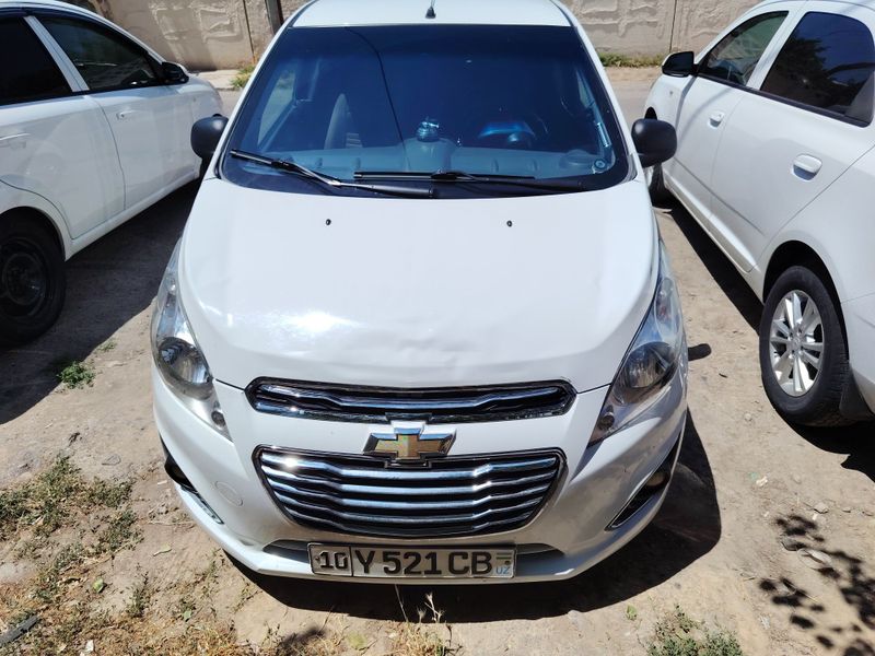 Spark srochna sotiladi 6700 Spark srochna sotiladi 6700