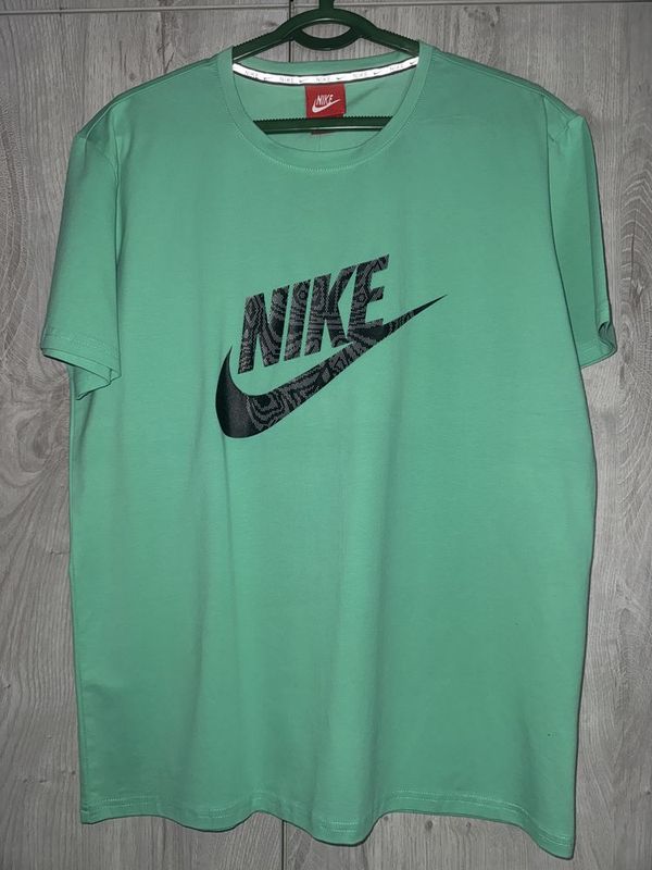 Продам футболку майку Nike Найк Продам футболку майку Nike Найк