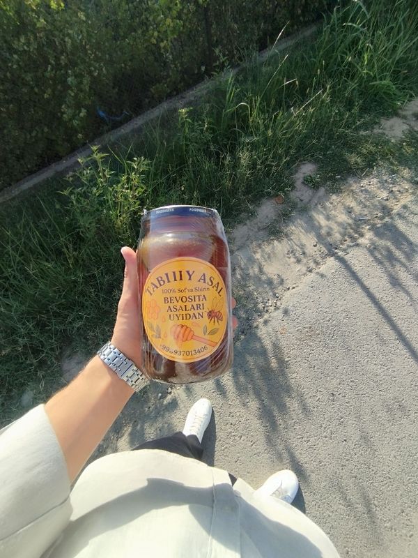 тозза тог писком асали