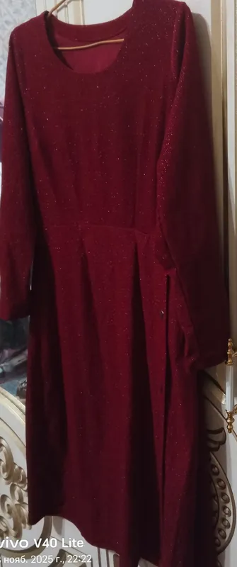 eng sifatli vecherniy libos