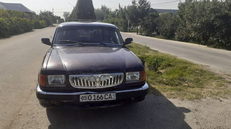 Volga srochna sotiladi holati zoʻr. Volga srochna sotiladi holati zoʻr.