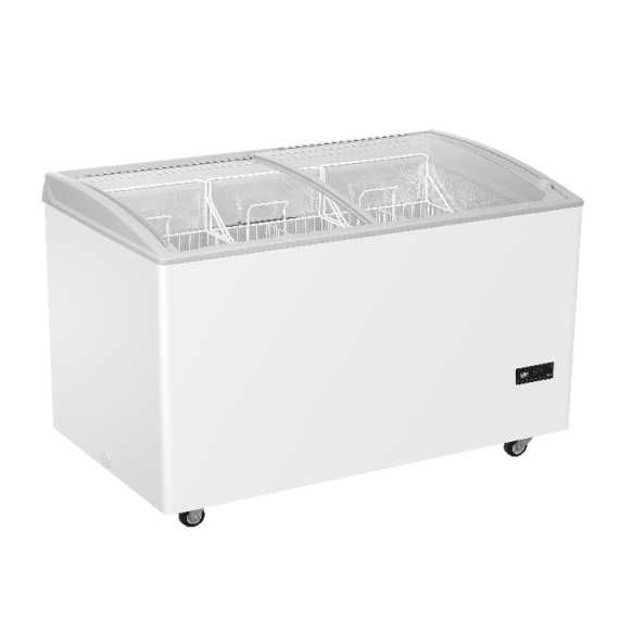 Морозильная камера Haier SD-517 Морозильная камера Haier SD-517