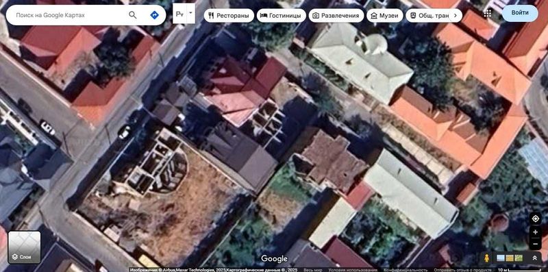 продам землю Исламабад 3 соток продам землю Исламабад 3 соток