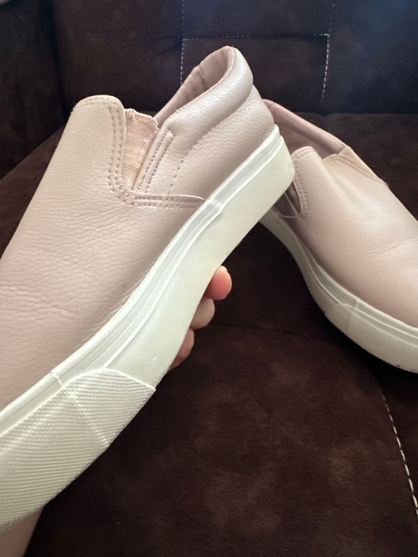 Slipon DDOO Slipon DDOO