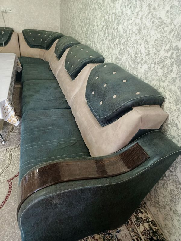 2.5 ga 4 metr mebel ajoyib narxlarda