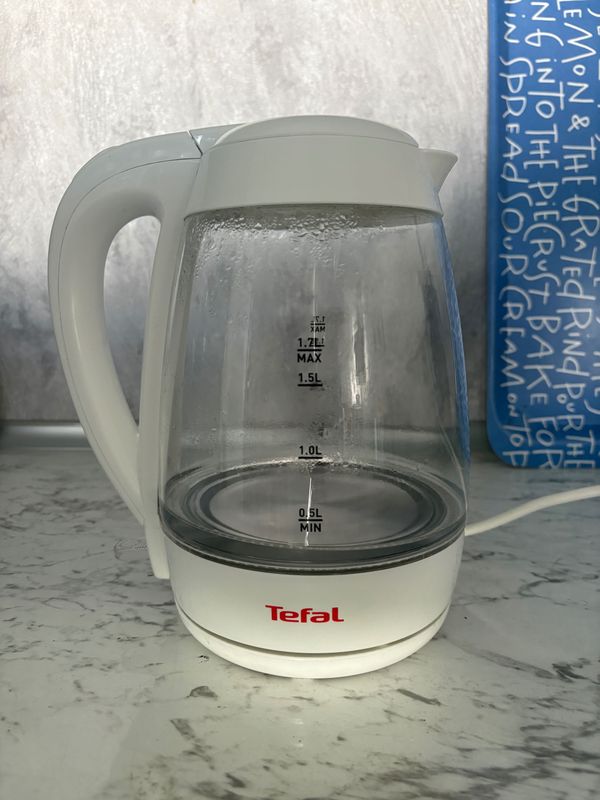 Электрочайник Tefal Электрочайник Tefal
