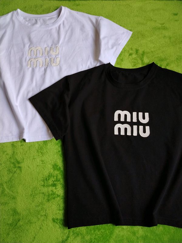 miu miu putbolka