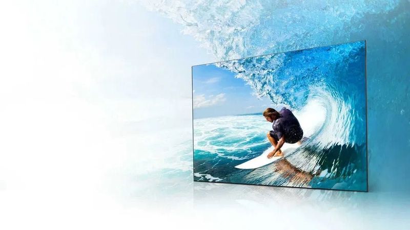 Телевизор TOSHIBA Smart TV Оптом склад [Прошивка бонус] Доставка есть