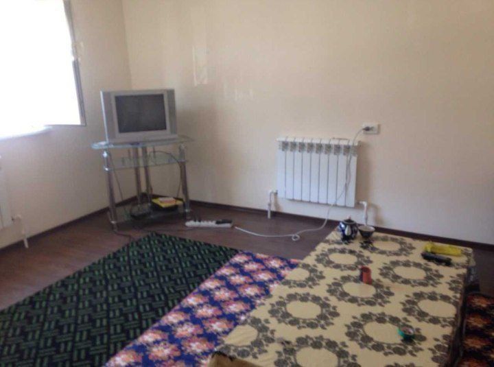Чилонзор районида 2 хонали уй оилага без маклер Чилонзор районида 2 хонали уй оилага без маклер