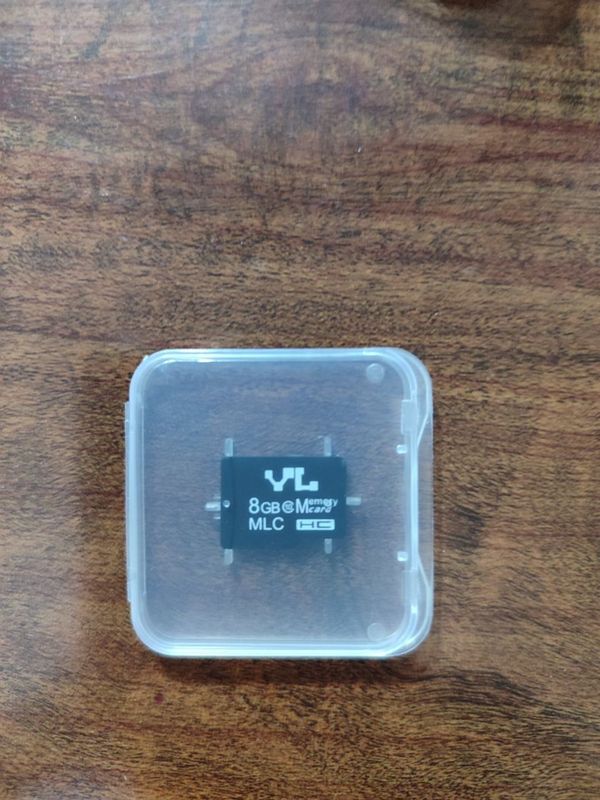 Micro SD card, для BYD авто