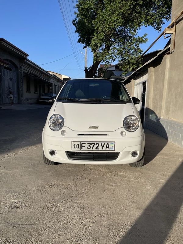 Matiz Mx Sotiladi Matiz Mx Sotiladi