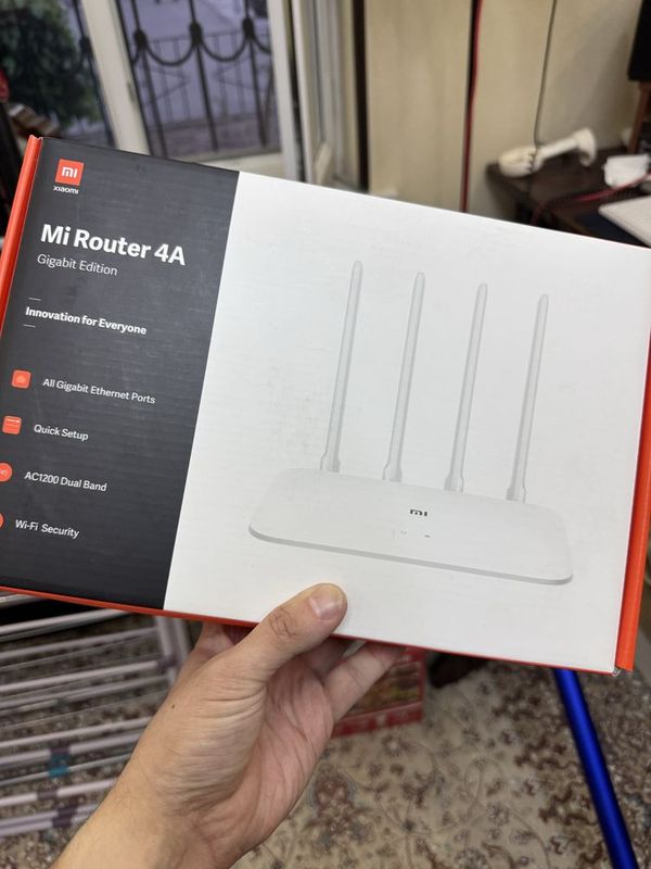 Продаю Wifi router Продаю Wifi router