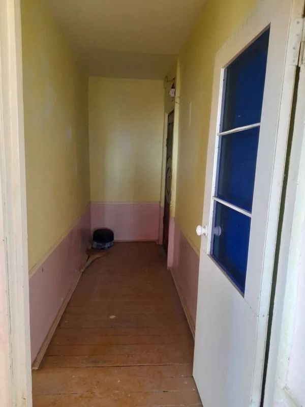 Дружба шахринда икки хонали квартира сотилади 4 этаж 3/11 этаж 12500$ Дружба шахринда икки хонали квартира сотилади 4 этаж 3/11 этаж 12500$