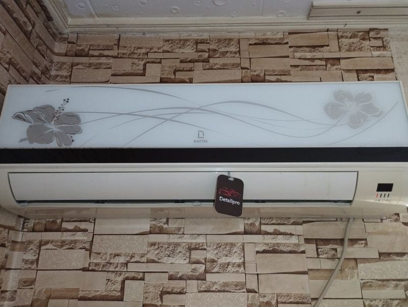 Продам кондиционер 18 . Продам кондиционер 18 .