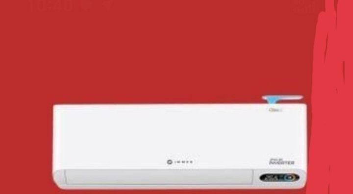 Immer 12 Internet T - FRESH Wi-Fi 125V-265V Immer 12 Internet T - FRESH Wi-Fi 125V-265V