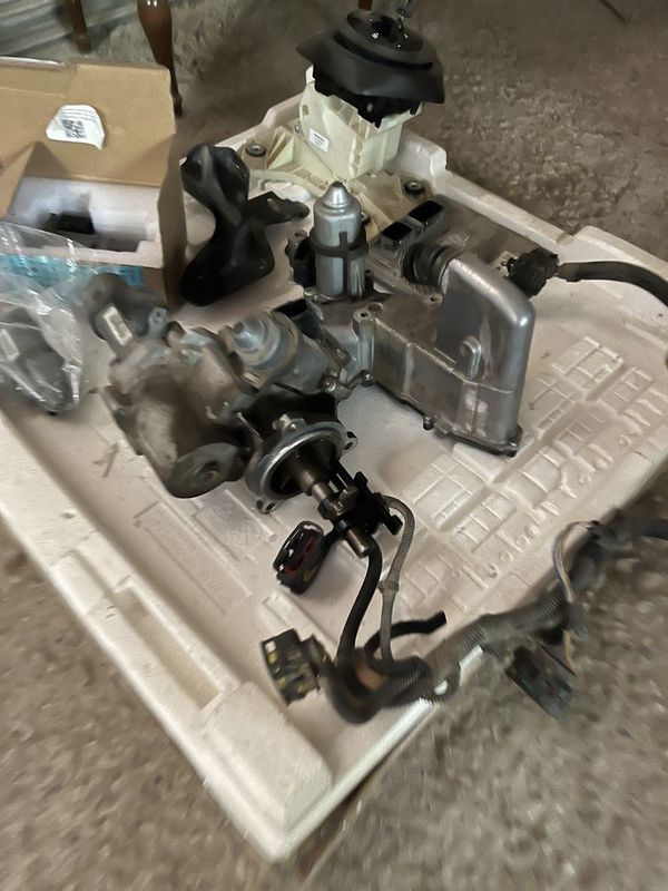 коробка передач rodot Lada vesta cross коробка передач rodot Lada vesta cross