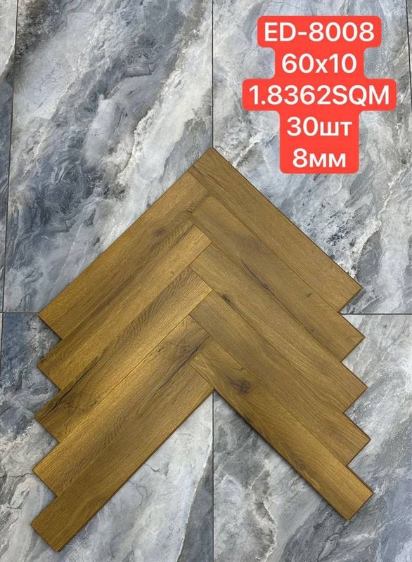 Tarket Laminat barcha turda Tarket Laminat barcha turda