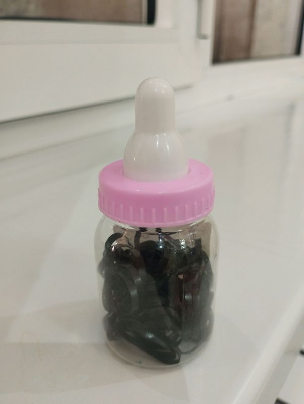 qora rezinkalar