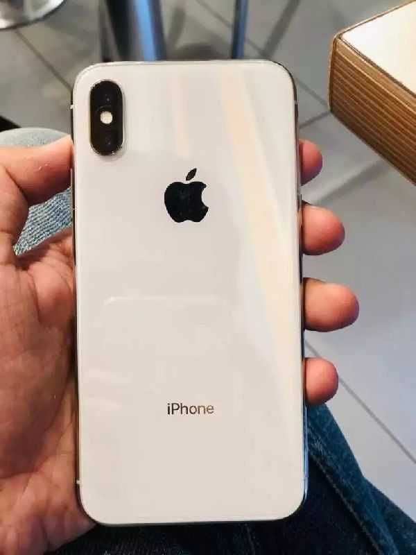 iphone x 64 GB идеал