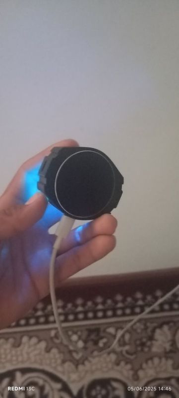 Telefon sovutgich Telefon sovutgich