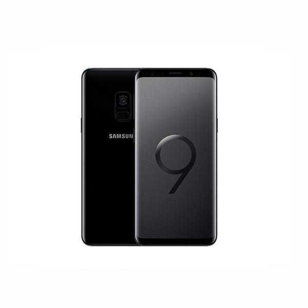 Samsung Galaxy S9