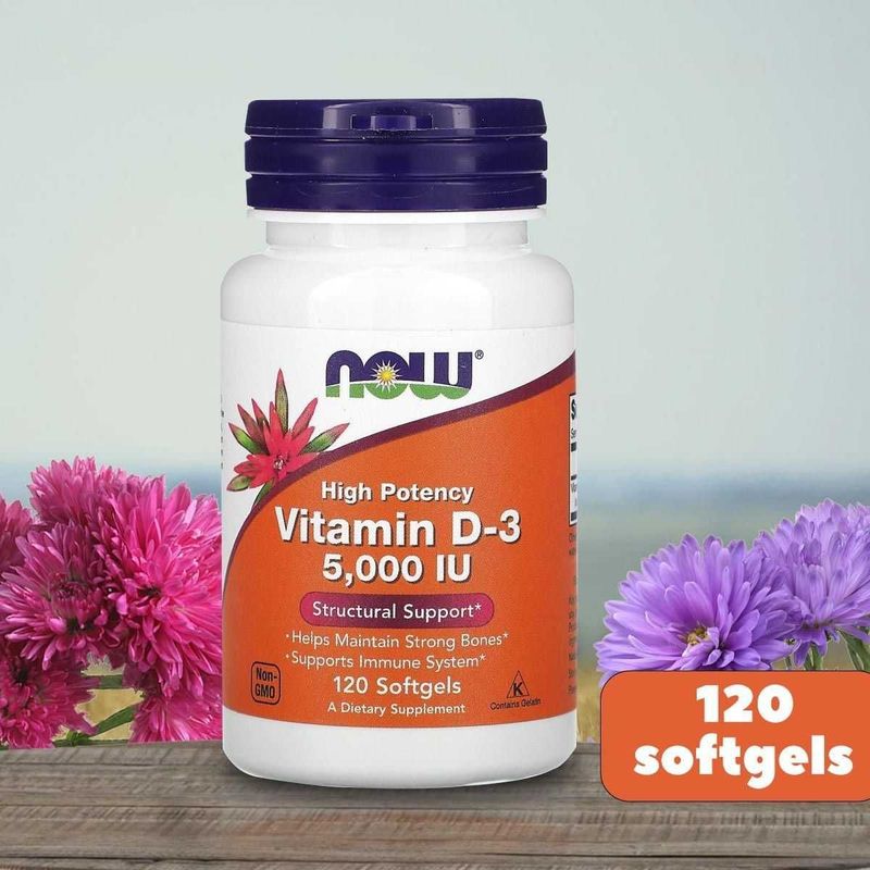 Vitamin, amerika badlari“Omega D3 5000 IU – AQSHdan orginal maxsulot” Vitamin, amerika badlari“Omega D3 5000 IU – AQSHdan orginal maxsulot”