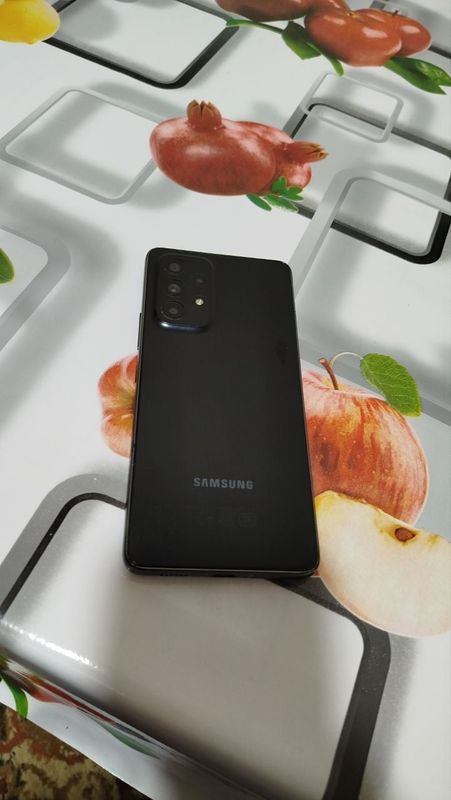Samsung A53 5G 6/128 Samsung A53 5G 6/128