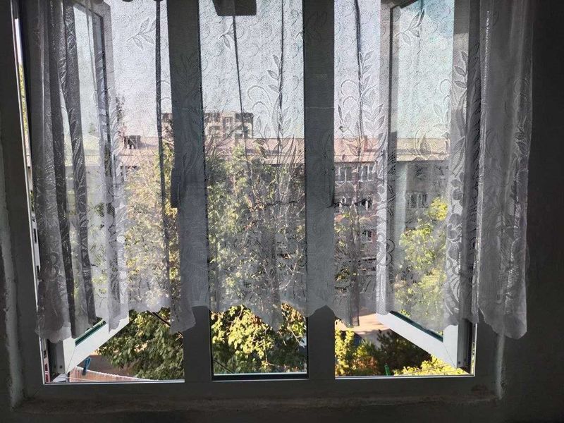 СРОЧНО! Продаётся 1 комнатная квартира кирпичный дом СРОЧНО! Продаётся 1 комнатная квартира кирпичный дом