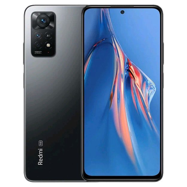 Redmi Note 12 Pro 8/128 Redmi Note 12 Pro 8/128