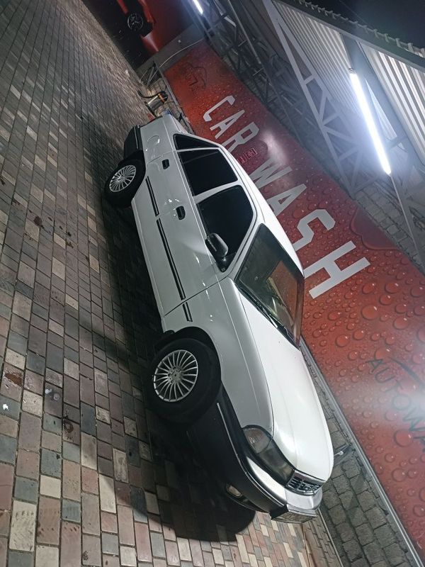 Nexa 1 Sons lux gidralika