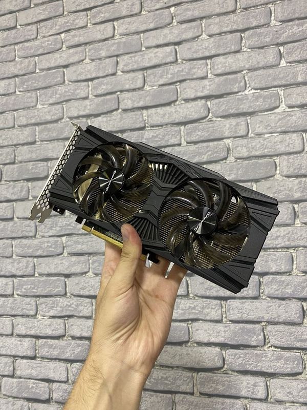 rtx 2060 6gb ideal rtx 2060 6gb ideal