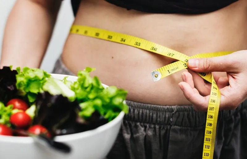 Индивидуальное правильное питание Индивидуальное правильное питание