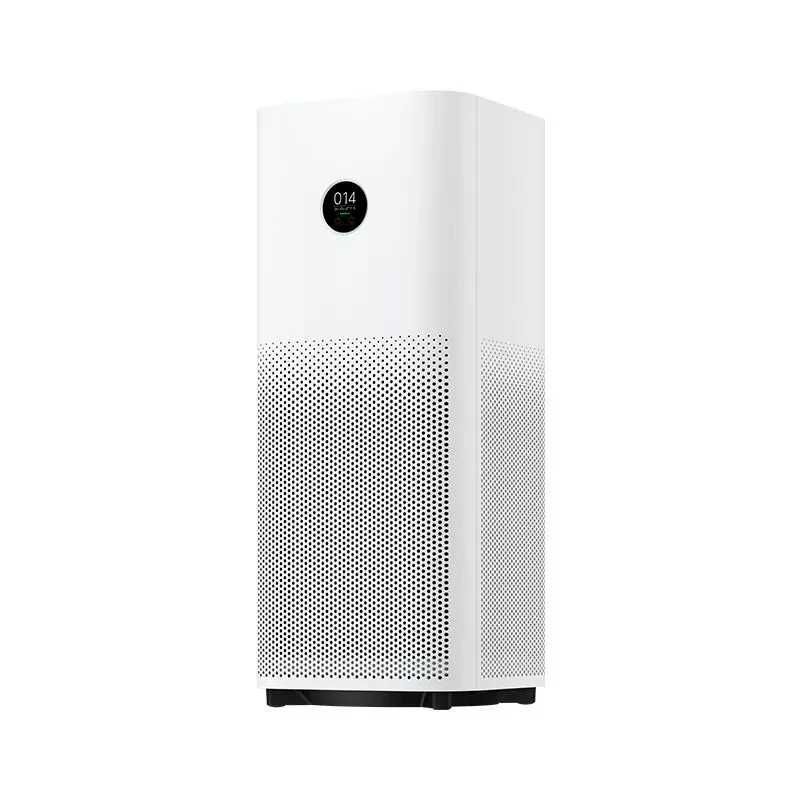 Очиститель воздуха Xiaomi Smart Air Purifier 4 Очиститель воздуха Xiaomi Smart Air Purifier 4