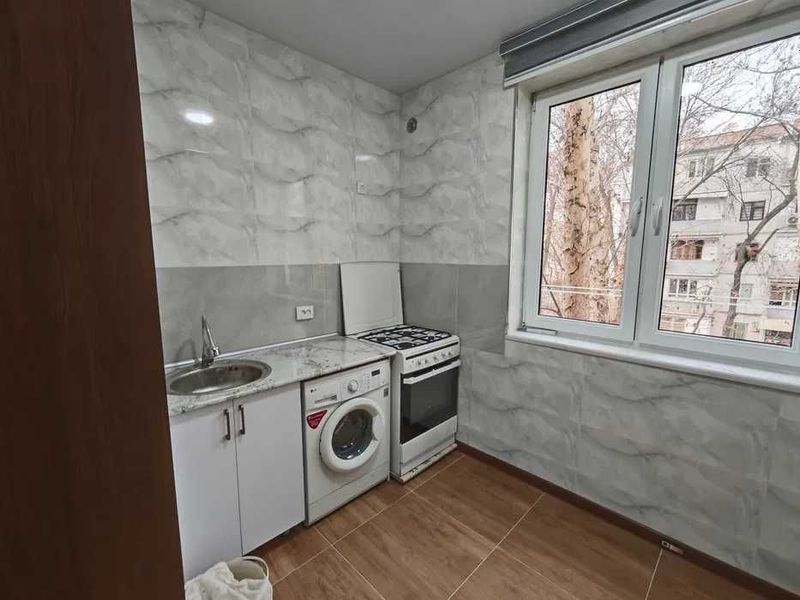 Сдается 3 комнатная квартира на Карасу 1 Сдается 3 комнатная квартира на Карасу 1
