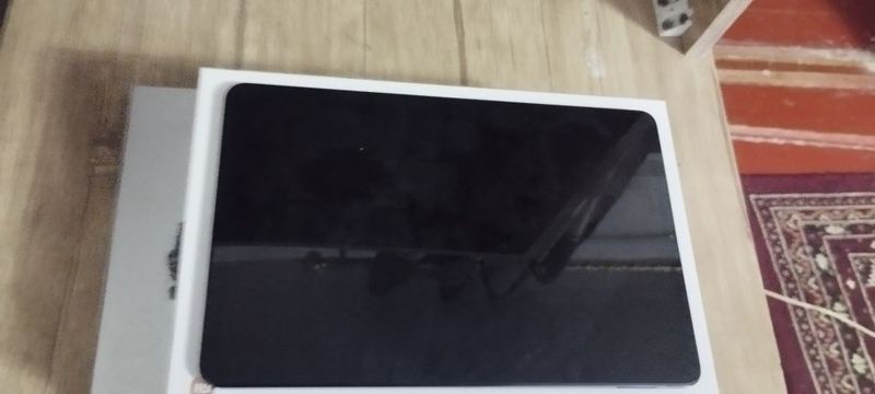 (Xiaomi pad 5) 8/256 gb Wifi