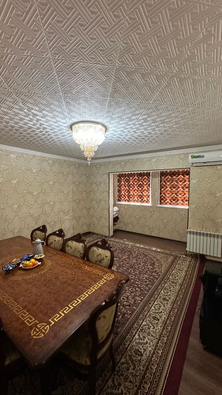 АРЕНДА КВАРТИРА ЧИЛОНЗОР МЕТРО ЯКИНИДА АРЕНДА КВАРТИРА ЧИЛОНЗОР МЕТРО ЯКИНИДА