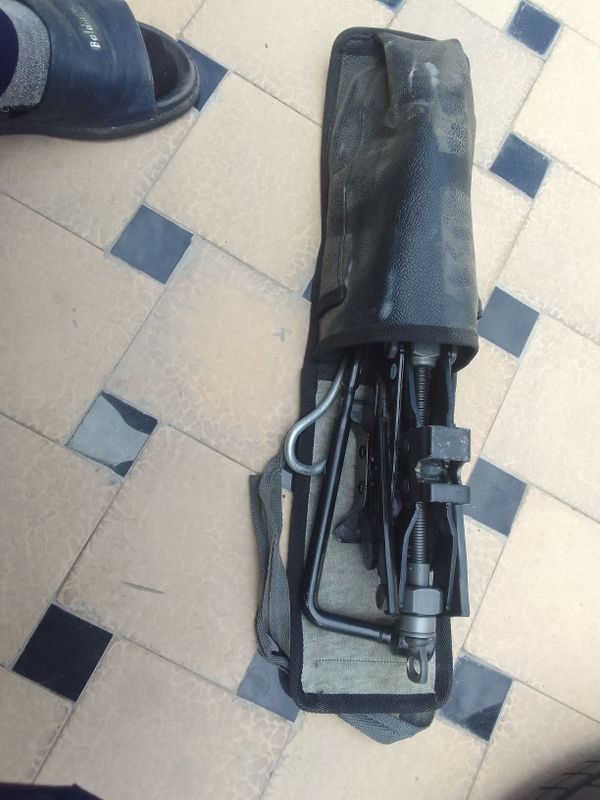 Damkrat neksiya 3 kalitlari bilan Damkrat neksiya 3 kalitlari bilan