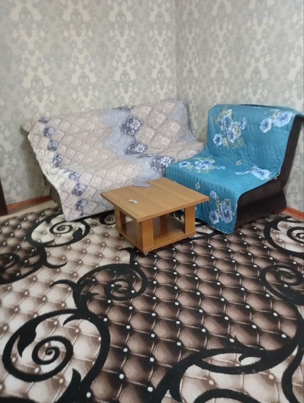 Arenda kvartira: Yashnobod,Dubovoy Arenda kvartira: Yashnobod,Dubovoy